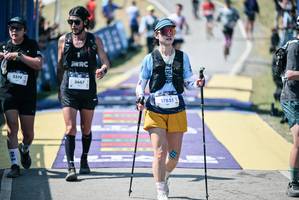 BIB: 
                            <button type="button" onclick="openModal(27151899)" class="btn btn-primary btn-sm float-right btn-popup" data-toggle="modal" data-target=".modal-high-quality">
                        <i class="fas fa-shopping-cart"></i> Add to Cart
                    </button>
                                            <button type="button" onclick="isThisMe(27151899, true)" class="btn btn-success btn-sm float-right btn-popup btn-isme hidden" data-toggle="tooltip" data-placement="bottom" title="นี่คือรูปของคุณใช่ไหม คลิกที่นี่เพื่อเอาเข้าอัลบั้ม">
                        <i class="fas fa-plus"></i> Add to album
                    </button>
                    <button type="button" onclick="isThisMe(27151899, false)" class="btn btn-warning btn-sm float-right btn-popup btn-isnotme hidden">
                        <i class="fas fa-ban"></i> Remove from album
                    </button>